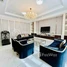 6 Bedroom House for sale in Phnom Penh, Nirouth, Chbar Ampov, Phnom Penh
