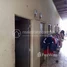 15 Bedroom Villa for sale in Stueng Mean Chey, Mean Chey, Stueng Mean Chey