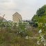  Land for sale in S'ang, Kandal, Khpob, S'ang