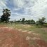  Land for sale in Kampong Cham, Sramar, Cheung Prey, Kampong Cham