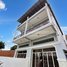 10 Bedroom House for sale in Mean Chey, Phnom Penh, Boeng Tumpun, Mean Chey