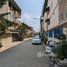 4 Bedroom Apartment for sale at Flat House for sale Price 价格: 69,000$ (Can negotiation) , Stueng Mean Chey, Mean Chey