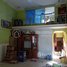 2 Bedroom Villa for sale in Praek Pnov, Phnom Penh, Samraong, Praek Pnov
