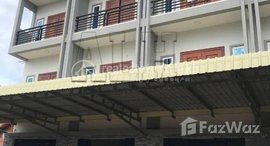 Available Units at Flat For Rent In Siem reap 