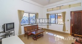 មានបន្ទប់ទំនេរនៅ DABEST PROPERTIES : 2 Bedrooms Apartment for Rent in Siem Reap - Sala KamReuk
