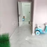 4 Bedroom Villa for sale in Chbar Ampov, Phnom Penh, Veal Sbov, Chbar Ampov