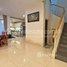 4 Bedroom House for sale in Chbar Ampov, Phnom Penh, Nirouth, Chbar Ampov