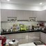 4 Bedroom Villa for sale in Dangkao, Phnom Penh, Cheung Aek, Dangkao
