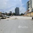  Land for sale in Chamkar Mon, Phnom Penh, Boeng Keng Kang Ti Bei, Chamkar Mon
