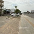 Studio Warehouse for sale in Siem Reap, Sala Kamreuk, Krong Siem Reap, Siem Reap