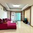 3 Bedroom Apartment for sale at Urgen SALE! Big size Cheap 3-Bedroom Unit in Toul Kork!, Boeng Kak Ti Muoy, Tuol Kouk, Phnom Penh, Cambodia