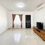 2 បន្ទប់គេង ខុនដូ for rent at 2-Bedroom Apartment for Rent in Tonle Bassac, Boeng Keng Kang Ti Muoy