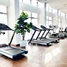 1 បន្ទប់គេង អាផាតមិន for sale at A Cozy 1-Bedroom Unit Condo For Sale I The Bridge SOHO, Boeng Keng Kang Ti Muoy