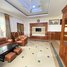 4 បន្ទប់គេង វីឡា for sale in មន្ទីរពេទ្យ​ ជោរៃ​ ភ្នំពេញ, សង្កាត់​និរោធ, សង្កាត់​និរោធ