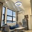 1 បន្ទប់គេង អាផាតមិន for sale at Condo for sale Price 价格: 60,000$ (Can negotiation), Boeng Kak Ti Pir, ទួលគោក