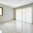 4 Bedroom Villa for sale at Chankiri​​ Palm Creek, Preaek Kampues, Dangkao