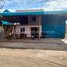 4 Bedroom House for sale in S'ang, Kandal, S'ang Phnum, S'ang