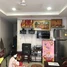 1 Bedroom Apartment for sale at 🏦Flat House for Urgent sale (Negotiable), ABA Loan Available (@6.5% p.a. up to 25 Years repayment term), Krang Pongro, Dangkao, Phnom Penh