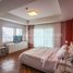 4 Bedroom Apartment for sale at Condominuim for Sale, Tuol Svay Prey Ti Muoy, Chamkar Mon