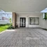 5 Bedroom House for sale in Chbar Ampov, Phnom Penh, Nirouth, Chbar Ampov