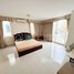 4 Bedroom House for sale in Chbar Ampov, Phnom Penh, Nirouth, Chbar Ampov
