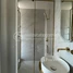 2 Bedroom Apartment for sale at Vue Aston, Nirouth, Chbar Ampov