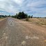  Land for sale in Prasat Ballangk, Kampong Thom, Phan Nheum, Prasat Ballangk