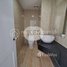 4 Bedroom Apartment for sale at Flat 1 Unit for Sale, Chrouy Changvar