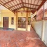 4 Bedroom Villa for sale in Chraoy Chongvar, Phnom Penh, Preaek Lieb, Chraoy Chongvar