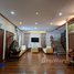 9 Bedroom Villa for sale in Kilomaetr Lekh Prammuoy, Russey Keo, Kilomaetr Lekh Prammuoy