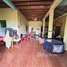 2 Bedroom House for sale in Lvea Aem, Kandal, Akreiy Ksatr, Lvea Aem