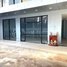 Studio Warehouse for sale in Cambodia, Tuol Tumpung Ti Muoy, Chamkar Mon, Phnom Penh, Cambodia
