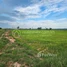  Land for sale in Pursat, Svay At, Pursat, Pursat