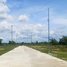  Land for sale in Banteay Meanchey, Ou Sampoar, Malai, Banteay Meanchey
