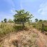  Land for sale in Stung Treng, Tma Kaev, Siem Pang, Stung Treng
