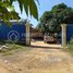 2 Bedroom Villa for sale in Cambodia, Stueng Traeng, Stueng Traeng, Stung Treng, Cambodia