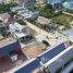  Land for sale in Praek Pnov, Phnom Penh, Preaek Phnov, Praek Pnov