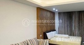 Available Units at Condo for rent at koh pick