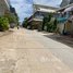 2 Bedroom Apartment for sale at 🏦Flat House for Urgent sale (Negotiable), ABA Loan Available (@6.5% p.a. up to 25 Years repayment term), Chak Angrae Kraom, Mean Chey
