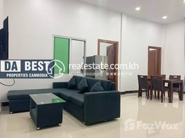 2 Bedroom Condo for rent at DABEST PROPERTIES: 2 Bedroom Apartment for Rent in Phnom Pen-Toul Tum Poung, Voat Phnum, Doun Penh