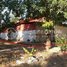 1 Bedroom Villa for sale in Angk Snuol, Kandal, Prey Puoch, Angk Snuol
