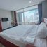 1 Bedroom Condo for rent at Modern one bedroom with fully furnished, Srah Chak