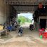  Land for sale in Kandal Stueng, Kandal, Barku, Kandal Stueng