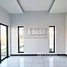 3 Bedroom Villa for sale in Prasat Bakong, Siem Reap, Kandaek, Prasat Bakong