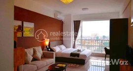 Available Units at Condo for Rent Location: Daun Penh near Royal Palce Independence for rent