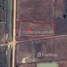  Land for sale in Kep, Angkaol, Damnak Chang'aeur, Kep