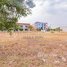  Land for sale in Prasat Bakong, Siem Reap, Kandaek, Prasat Bakong