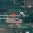  Land for sale in S'ang, Kandal, Ta Lon, S'ang