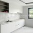 4 Bedroom Shophouse for sale at La Palm Residences, Spean Thma, Dangkao