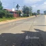  Land for sale in Pursat, Snam Preah, Bakan, Pursat
